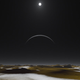 Image for article titled New NASA Tool Helps You Imagine a Day on Pluto